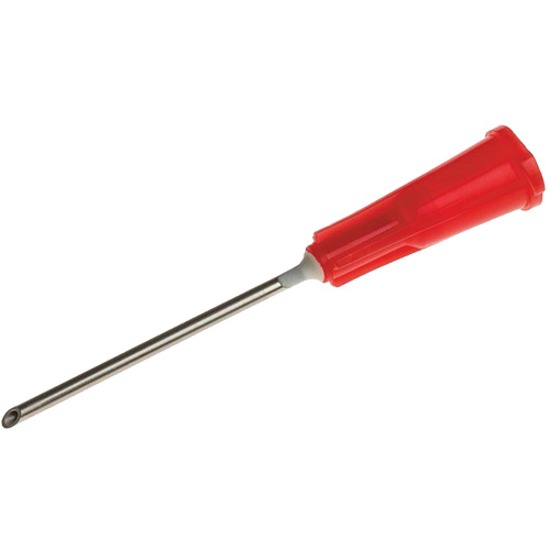 BD Blunt Fill Needle FMT Sales Ltd