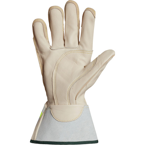 Endura&reg; 365DLX2 Linesman Gloves, Small, Horsehide Palm FMT Sales Ltd