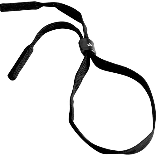 Cordon pour lunettes de s&eacute;curit&eacute; FMT Sales Ltd