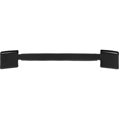 Bandeau antisudation de rechange pour casque de s&eacute;curit&eacute; V-Gard H2 FMT Sales Ltd