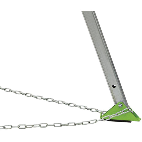 CSK2-65 Confined Space Kit with Tripod, Confined Space Kit FMT Sales Ltd
