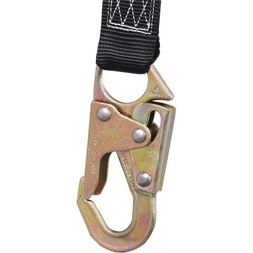 CP-15300-3 Confined Space Spreader Bar/Yoke FMT Sales Ltd