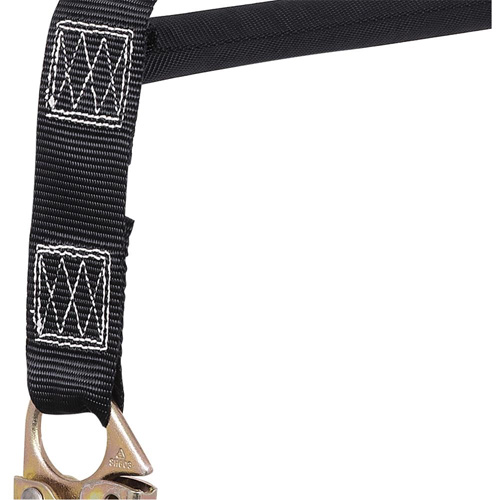 CP-15300-3 Confined Space Spreader Bar/Yoke FMT Sales Ltd