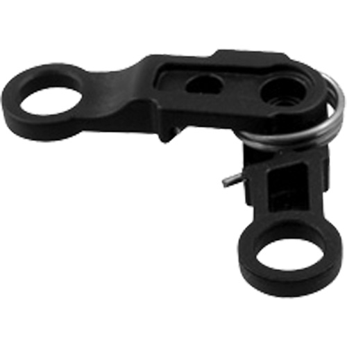 M&eacute;canisme de charni&egrave;re Speedglas G5-01 46-0400-56 FMT Sales Ltd