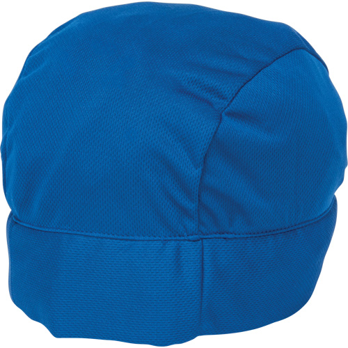Cooling Skull Cap, Blue FMT Sales Ltd