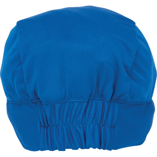 Cooling Skull Cap, Blue FMT Sales Ltd