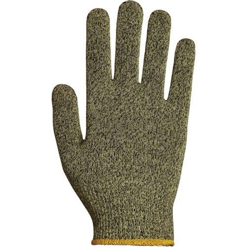 Doublure pour gant r&eacute;sistante &agrave; la chaleur Dexterity S13KF, ParaActiv, 6, Prot&egrave;ge jusqu'&agrave; 284° F (140° C) FMT Sales Ltd