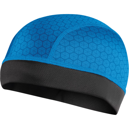 BOLT Cooling Skull Cap, Blue FMT Sales Ltd