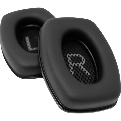 Coussins en mousse pour oreilles Link/Defy FMT Sales Ltd