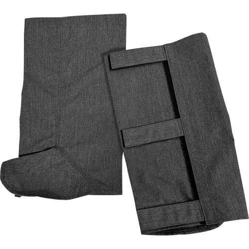 CoreMAX FR Boot Covers, CarbonX&reg; Repel, 16" Height FMT Sales Ltd