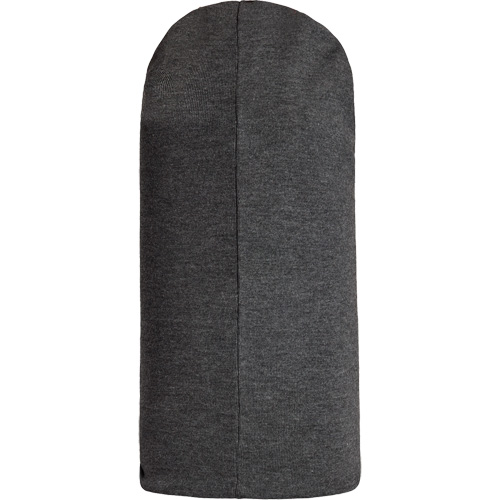 SUPERA Fire-Resistant Balaclava, Grey, Kermel&reg; FMT Sales Ltd