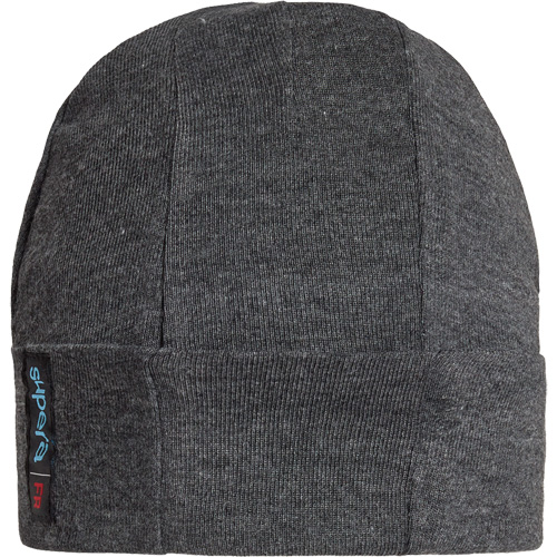 Tuque ignifuge SUPERA FMT Sales Ltd