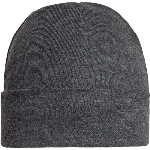 Tuque ignifuge SUPERA FMT Sales Ltd