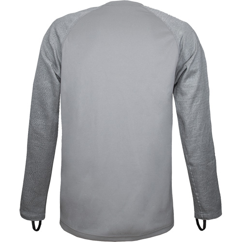 Chemise Superior CASTXP avec manches r&eacute;sistantes &agrave; la coupe FMT Sales Ltd