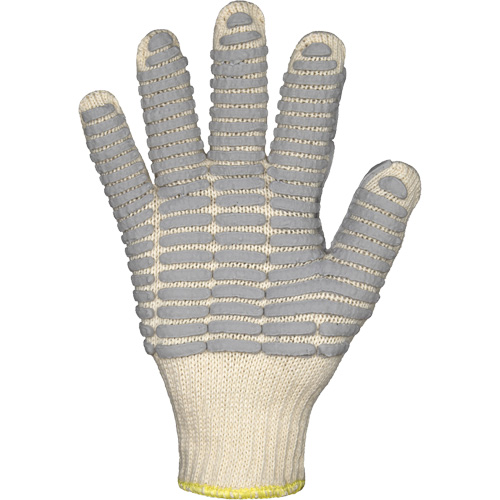 Cool Grip&reg; SCSS Heat Resistant Gloves, Cotton, Medium/Small FMT Sales Ltd