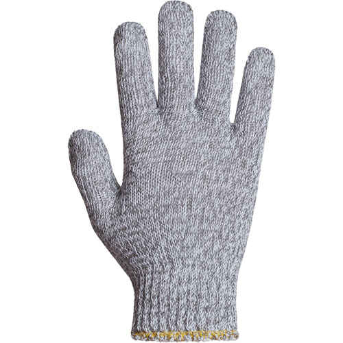 Cool Grip&reg; SPGC/A Cut & Heat Resistant Gloves, ParaActiv, Small FMT Sales Ltd