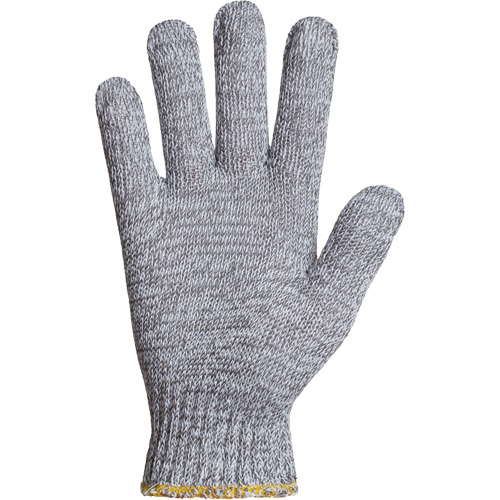 Cool Grip&reg; SPGC/A Cut & Heat Resistant Gloves, ParaActiv, Small FMT Sales Ltd