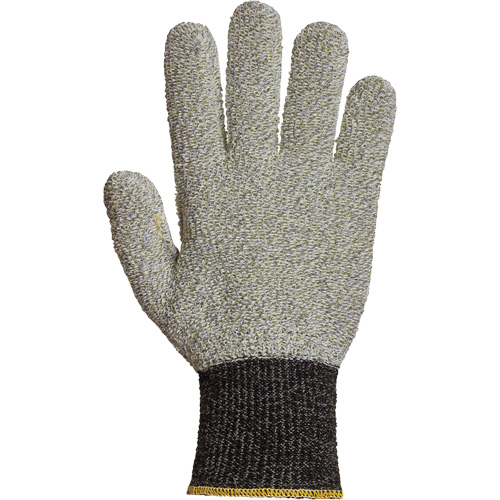 Contender TRFGK Cut & Heat Resistant Gloves, Cotton, X-Small FMT Sales Ltd