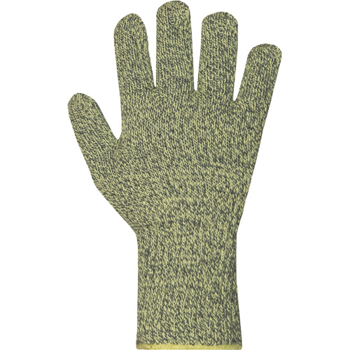 Gants r&eacute;sistants &agrave; la coupe et la chaleur Cool Grip SKX-W4, ParaActiv, Moyen, Prot&egrave;ge jusqu'&agrave; 752° F (400° C) FMT Sales Ltd