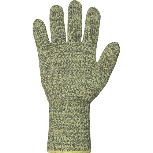 Gants r&eacute;sistants &agrave; la coupe et la chaleur Cool Grip SKX-W4, ParaActiv, Moyen, Prot&egrave;ge jusqu'&agrave; 752° F (400° C) FMT Sales Ltd