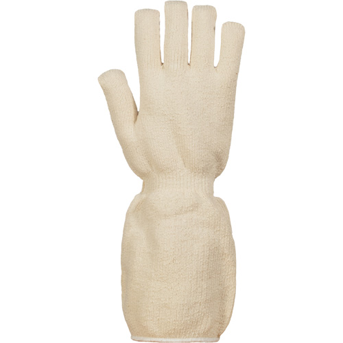 Gants - r&eacute;sistants &agrave; la chaleur Cool Grip TRGSS, Coton, Moyen/Petit, Prot&egrave;ge jusqu'&agrave; 752° F (400° C) FMT Sales Ltd