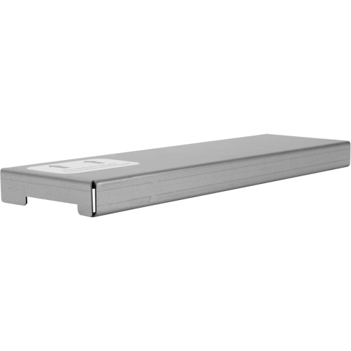 Additional Shelf for Mini Flammable Safety Cabinet FMT Sales Ltd