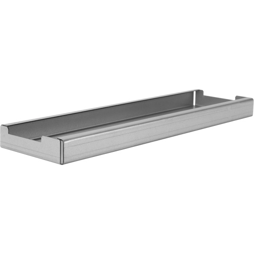 Additional Shelf for Mini Flammable Safety Cabinet FMT Sales Ltd