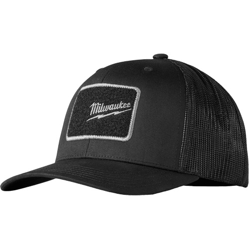 Casquette antichocs, Noir FMT Sales Ltd