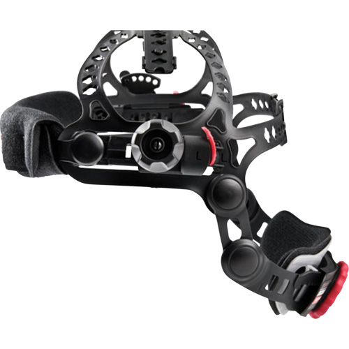 Ensemble VIKING X6 Headgear FMT Sales Ltd