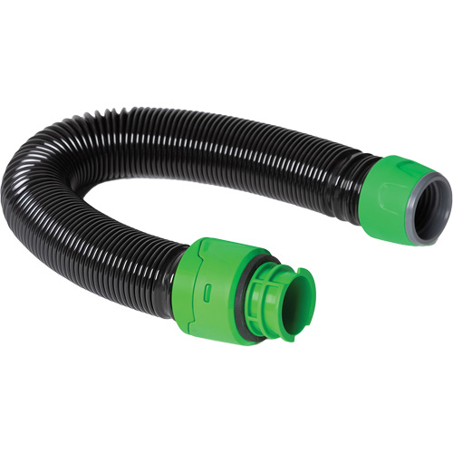 Tuyau respiratoire court PX5 FMT Sales Ltd