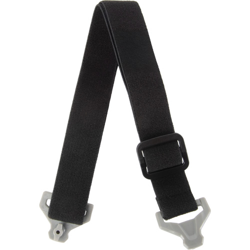 Safety Glasses Headband FMT Sales Ltd