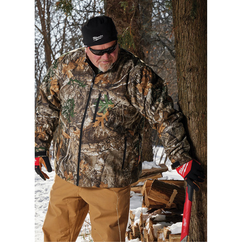 Bonnet &agrave; profil bas WORKSKIN, Doublure en Polyester, Taille unique, Noir FMT Sales Ltd