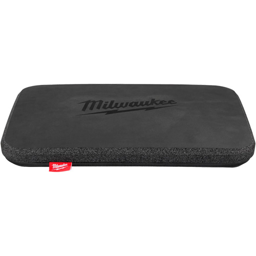 Kneeling Pad, 18.4" L x 13" W, 2.2" Thick FMT Sales Ltd