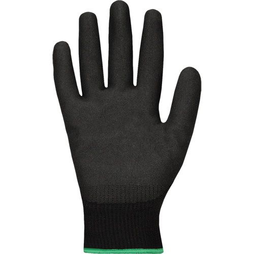 Gants class&eacute;s pour le froid KnitActiv Pro, Taille Petit, Rev&ecirc;tement PVC, Enveloppe en Nylon/Acrylique, ASTM ANSI niveau A5 FMT Sales Ltd