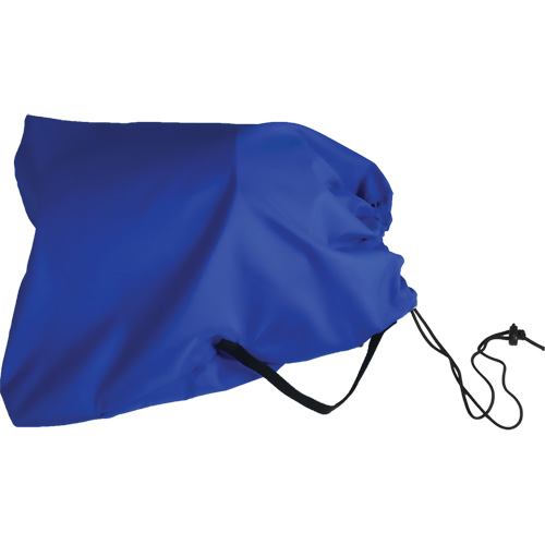 Sac de rangement pour casque & visi&egrave;re FMT Sales Ltd