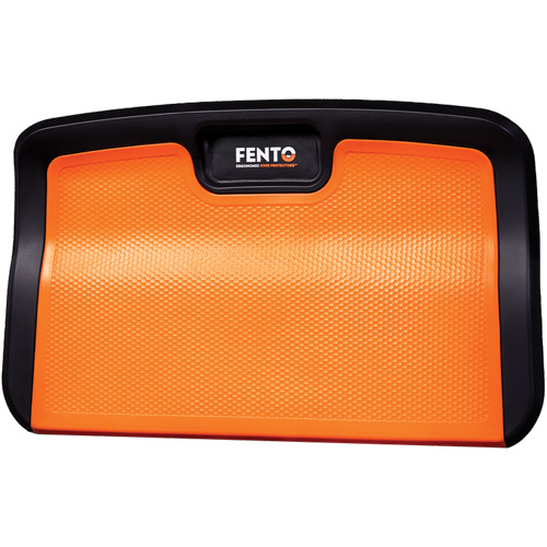 FENTO BOARD M2 Kneeling Pad FMT Sales Ltd
