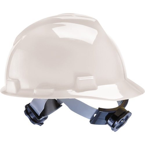 V-Gard Swing-Style Suspension, Ratchet FMT Sales Ltd
