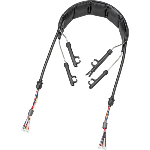 Peltor AG11-13-F/SP Headband FMT Sales Ltd