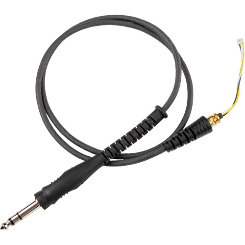 PELTOR Connecting Cable FMT Sales Ltd