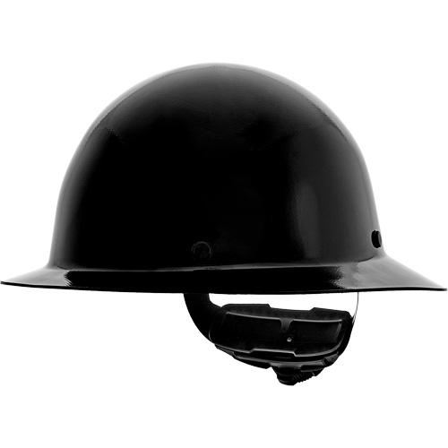 Casque &agrave; bord complet Skullgard, Suspension Rochet, Non ventil&eacute; FMT Sales Ltd