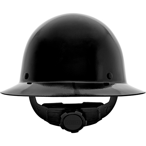 Casque &agrave; bord complet Skullgard, Suspension Rochet, Non ventil&eacute; FMT Sales Ltd