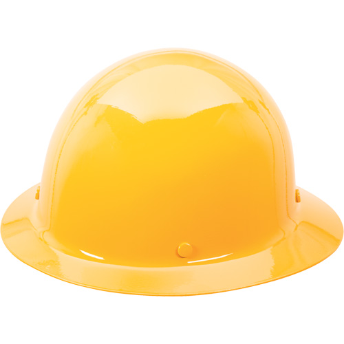 Casque &agrave; bord complet Skullgard, Suspension Rochet, Non ventil&eacute; FMT Sales Ltd