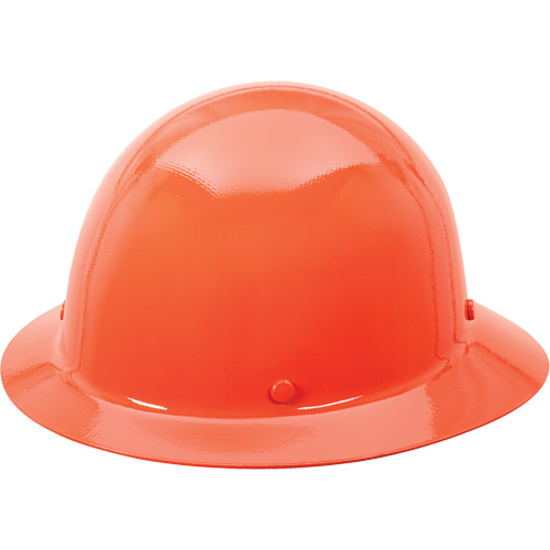 Casque &agrave; bord complet Skullgard, Suspension Rochet, Non ventil&eacute; FMT Sales Ltd