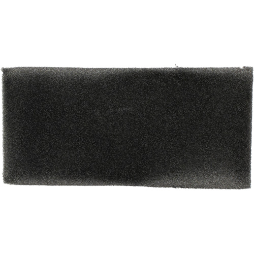 Pre-Filter 10-Pack FMT Sales Ltd