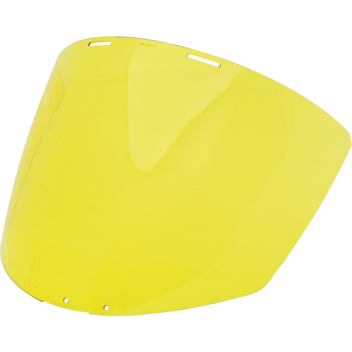 Yellow Visor FMT Sales Ltd