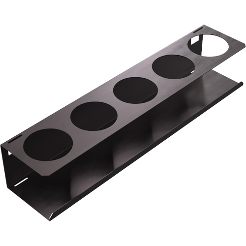 Aerosol Can Attachment for Utili-Guard+ Flammable Cabinets FMT Sales Ltd