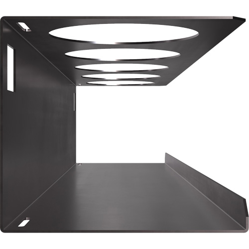 Aerosol Can Attachment for Utili-Guard+ Flammable Cabinets FMT Sales Ltd