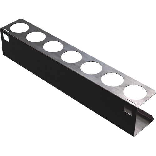 Caulk Tube Attachment for Utili-Guard+ Flammable Cabinets FMT Sales Ltd