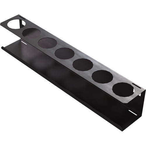 Caulk Tube Attachment for Utili-Guard+ Flammable Cabinets FMT Sales Ltd