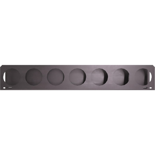 Caulk Tube Attachment for Utili-Guard+ Flammable Cabinets FMT Sales Ltd